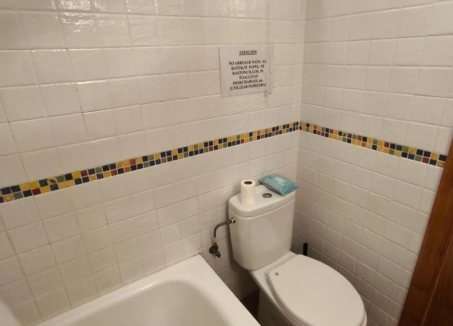 Cosy Duplex Flat In The Heart Of Malaga Lägenhet Spanien